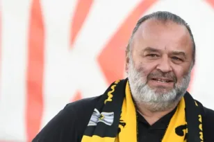 Η ΔΕΑΒ κάλεσε σε απολογία τον Μάριο Ηλιόπουλο