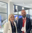 Η ΑΣΠΕ στο Olympia Forum — Παρέμβαση της Αναστασίας Μανωλοπούλου για τη δημογραφική πολιτική και τη στήριξη της οικογένειας