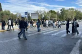 Τέλος χρόνου για τους λιμνάζοντες φοιτητές - Από το Πανεπιστήμιο Πατρών αναμένονται 19.000 διαγραφές