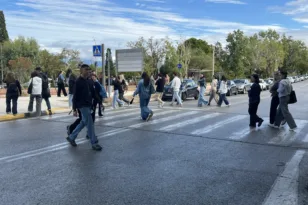 Τέλος χρόνου για τους λιμνάζοντες φοιτητές – Από το Πανεπιστήμιο Πατρών αναμένονται 19.000 διαγραφές