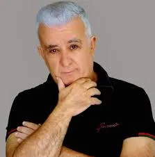 Πνεύμα Αντιλογίας: Αν το ΠΑΣΟΚ έλεγε «συνεργάζομαι»