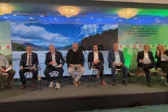 Ευρωπαίοι Σοσιαλιστές από την Πάτρα: Όχι στην ερήμωση της Υπαίθρου Ευρωπαίοι Σοσιαλιστές από την Πάτρα: Όχι στην ερήμωση της Υπαίθρου