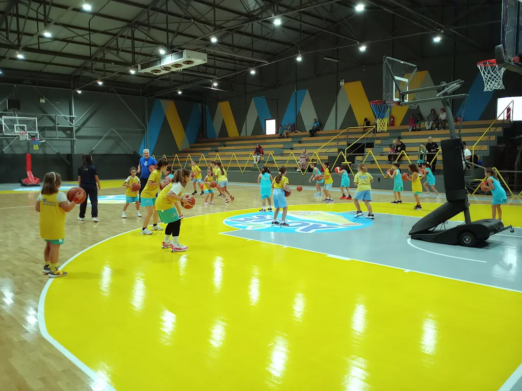 ΑΕ Γλαύκου Έσπερου: Ομάδα-οικογένεια της National League 1 με συνθήκες και λειτουργία Greek Basket League!, ΦΩΤΟ ΑΕ Γλαύκου Έσπερου: Ομάδα-οικογένεια της National League 1 με συνθήκες και λειτουργία Greek Basket League!, ΦΩΤΟ