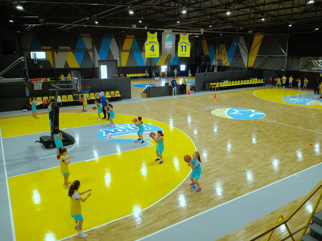 ΑΕ Γλαύκου Έσπερου: Ομάδα-οικογένεια της National League 1 με συνθήκες και λειτουργία Greek Basket League!, ΦΩΤΟ ΑΕ Γλαύκου Έσπερου: Ομάδα-οικογένεια της National League 1 με συνθήκες και λειτουργία Greek Basket League!, ΦΩΤΟ