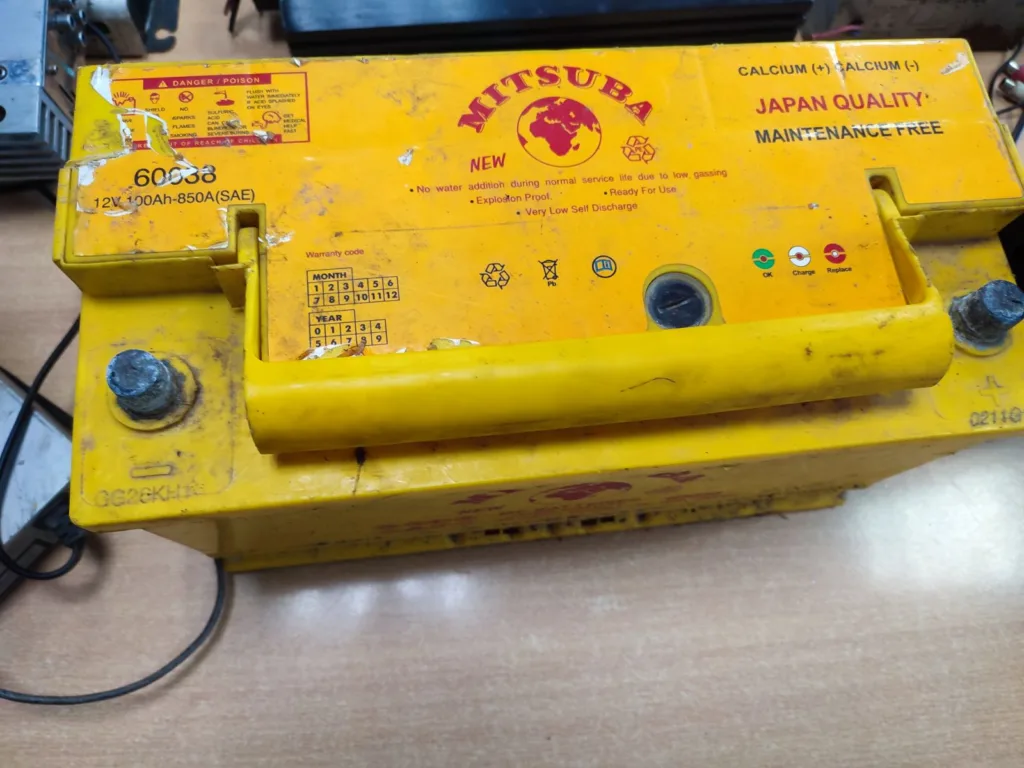 Ιδού τα κατασχεθέντα αντικείμενα της συμμορίας που είχε σαρώσει τον Πύργο - Ανήκει κάποιο σε εσάς; Ιδού τα κατασχεθέντα αντικείμενα της συμμορίας που είχε σαρώσει τον Πύργο - Ανήκει κάποιο σε εσάς;