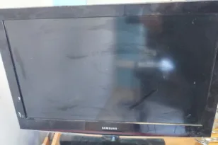 Ιδού τα κατασχεθέντα αντικείμενα της συμμορίας που είχε σαρώσει τον Πύργο - Ανήκει κάποιο σε εσάς; Ιδού τα κατασχεθέντα αντικείμενα της συμμορίας που είχε σαρώσει τον Πύργο - Ανήκει κάποιο σε εσάς;