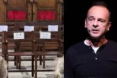Οδυσσέας Ιωάννου: «Πού ήσουν Αριστερά στην κηδεία του Σαββόπουλου;»