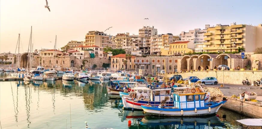 Σεξουαλική επίθεση σε λαϊκή αγορά! Ο πατέρας όρμησε στον δράστη Σεξουαλική επίθεση σε λαϊκή αγορά! Ο πατέρας όρμησε στον δράστη