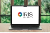 Παράταση για την υποχρεωτική ένταξη του IRIS στις επιχειρήσεις