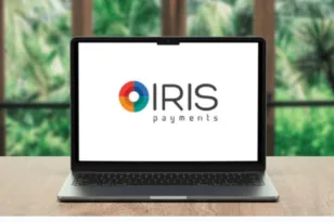 Παράταση για την υποχρεωτική ένταξη του IRIS στις επιχειρήσεις