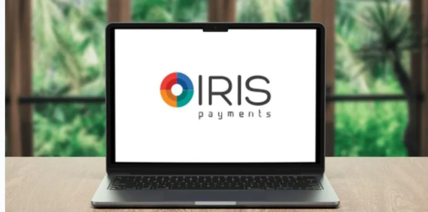 Παράταση για την υποχρεωτική ένταξη του IRIS στις επιχειρήσεις Παράταση για την υποχρεωτική ένταξη του IRIS στις επιχειρήσεις