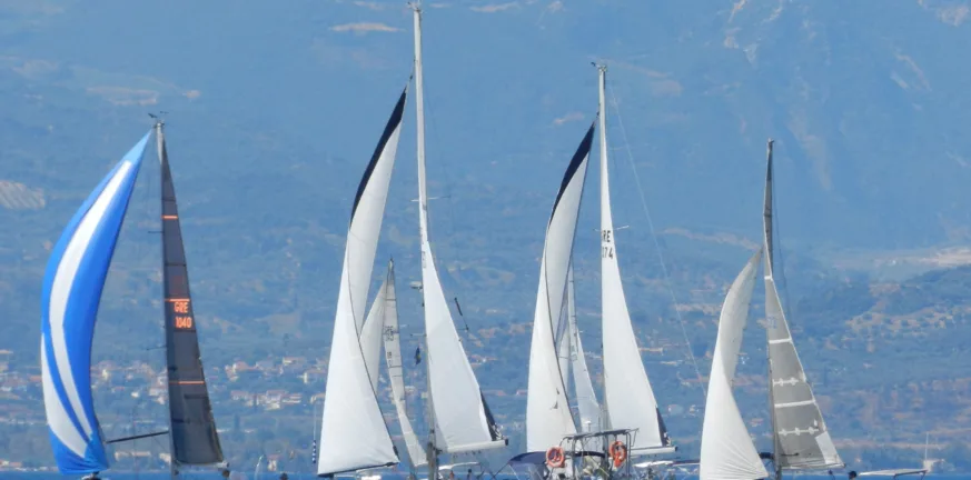 Επανεκλογή Καλογερόπουλου στον ΙΟΠ-Δείτε όλο το νέο ΔΣ