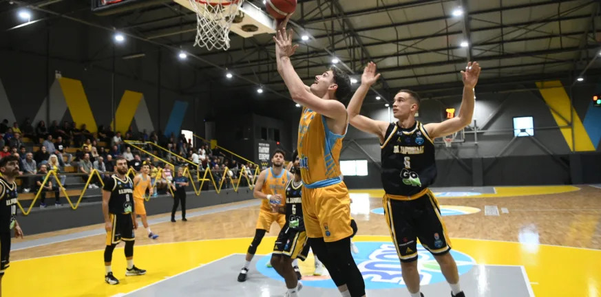 ΑΕ Γλαύκου Έσπερου: Ομάδα-οικογένεια της National League 1 με συνθήκες και λειτουργία Greek Basket League!, ΦΩΤΟ ΑΕ Γλαύκου Έσπερου: Ομάδα-οικογένεια της National League 1 με συνθήκες και λειτουργία Greek Basket League!, ΦΩΤΟ