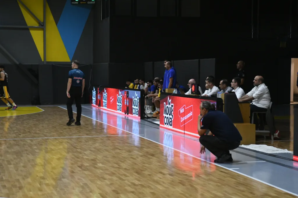 ΑΕ Γλαύκου Έσπερου: Ομάδα-οικογένεια της National League 1 με συνθήκες και λειτουργία Greek Basket League!, ΦΩΤΟ ΑΕ Γλαύκου Έσπερου: Ομάδα-οικογένεια της National League 1 με συνθήκες και λειτουργία Greek Basket League!, ΦΩΤΟ