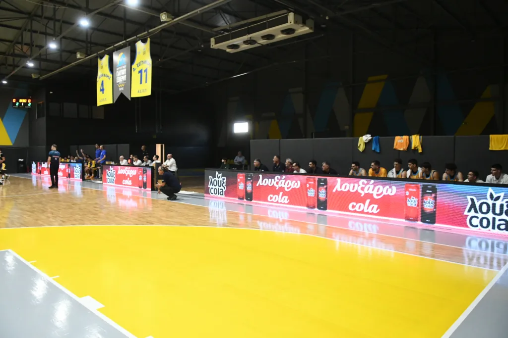 ΑΕ Γλαύκου Έσπερου: Ομάδα-οικογένεια της National League 1 με συνθήκες και λειτουργία Greek Basket League!, ΦΩΤΟ ΑΕ Γλαύκου Έσπερου: Ομάδα-οικογένεια της National League 1 με συνθήκες και λειτουργία Greek Basket League!, ΦΩΤΟ