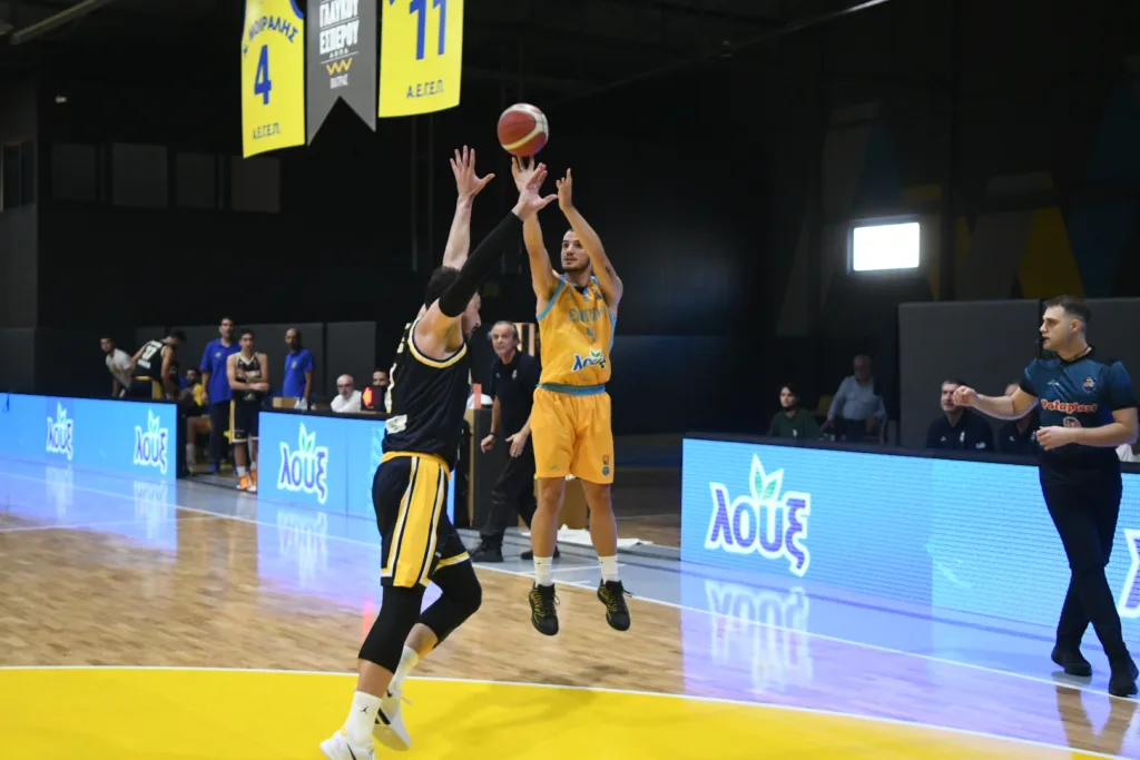 ΑΕ Γλαύκου Έσπερου: Ομάδα-οικογένεια της National League 1 με συνθήκες και λειτουργία Greek Basket League!, ΦΩΤΟ ΑΕ Γλαύκου Έσπερου: Ομάδα-οικογένεια της National League 1 με συνθήκες και λειτουργία Greek Basket League!, ΦΩΤΟ