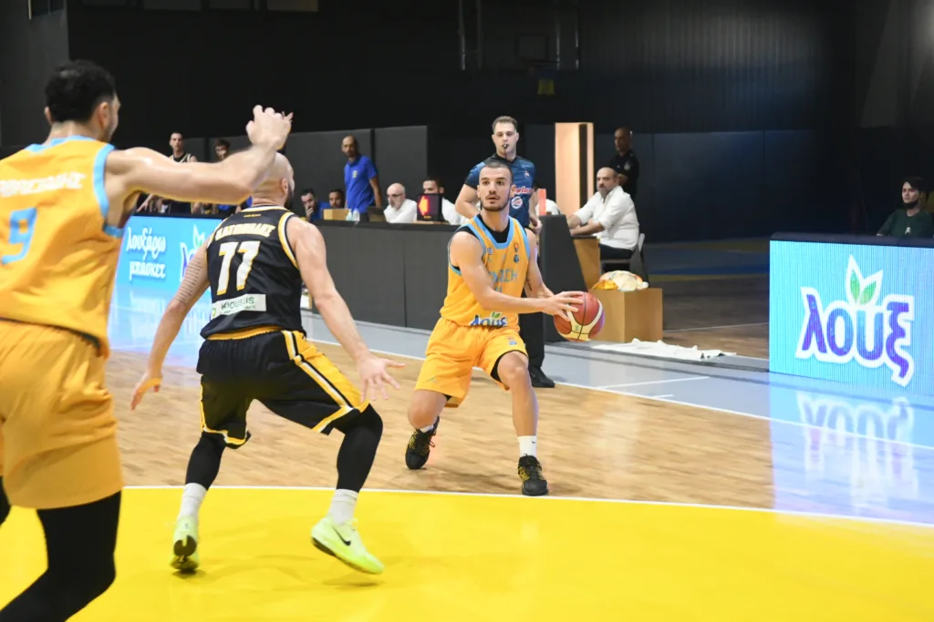 ΑΕ Γλαύκου Έσπερου: Ομάδα-οικογένεια της National League 1 με συνθήκες και λειτουργία Greek Basket League!, ΦΩΤΟ ΑΕ Γλαύκου Έσπερου: Ομάδα-οικογένεια της National League 1 με συνθήκες και λειτουργία Greek Basket League!, ΦΩΤΟ