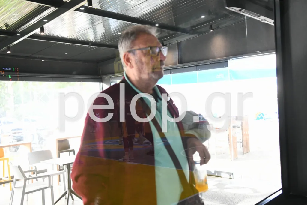 Η ΑΕ Γλαύκου Έσπερου το ήθελε πολύ και έκανε το «2 στα 2» στην έδρα της ΦΩΤΟ