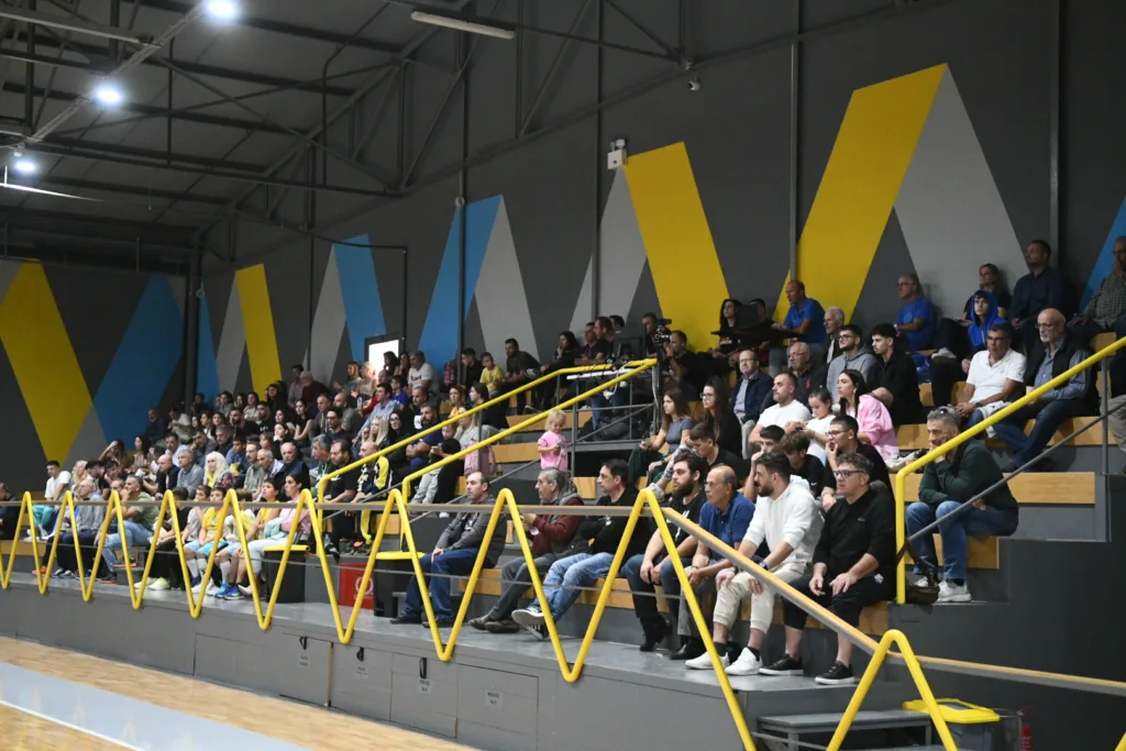 ΑΕ Γλαύκου Έσπερου: Ομάδα-οικογένεια της National League 1 με συνθήκες και λειτουργία Greek Basket League!, ΦΩΤΟ ΑΕ Γλαύκου Έσπερου: Ομάδα-οικογένεια της National League 1 με συνθήκες και λειτουργία Greek Basket League!, ΦΩΤΟ