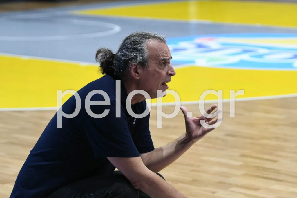 Η ΑΕ Γλαύκου Έσπερου το ήθελε πολύ και έκανε το «2 στα 2» στην έδρα της ΦΩΤΟ