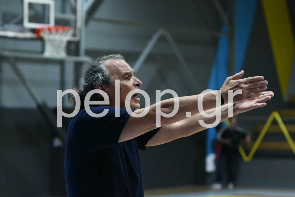 Η ΑΕ Γλαύκου Έσπερου το ήθελε πολύ και έκανε το «2 στα 2» στην έδρα της ΦΩΤΟ