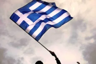 Με τι καιρό θα γίνουν οι παρελάσεις για την 28η Οκτωβρίου, η πρόγνωση για σήμερα 27/10
