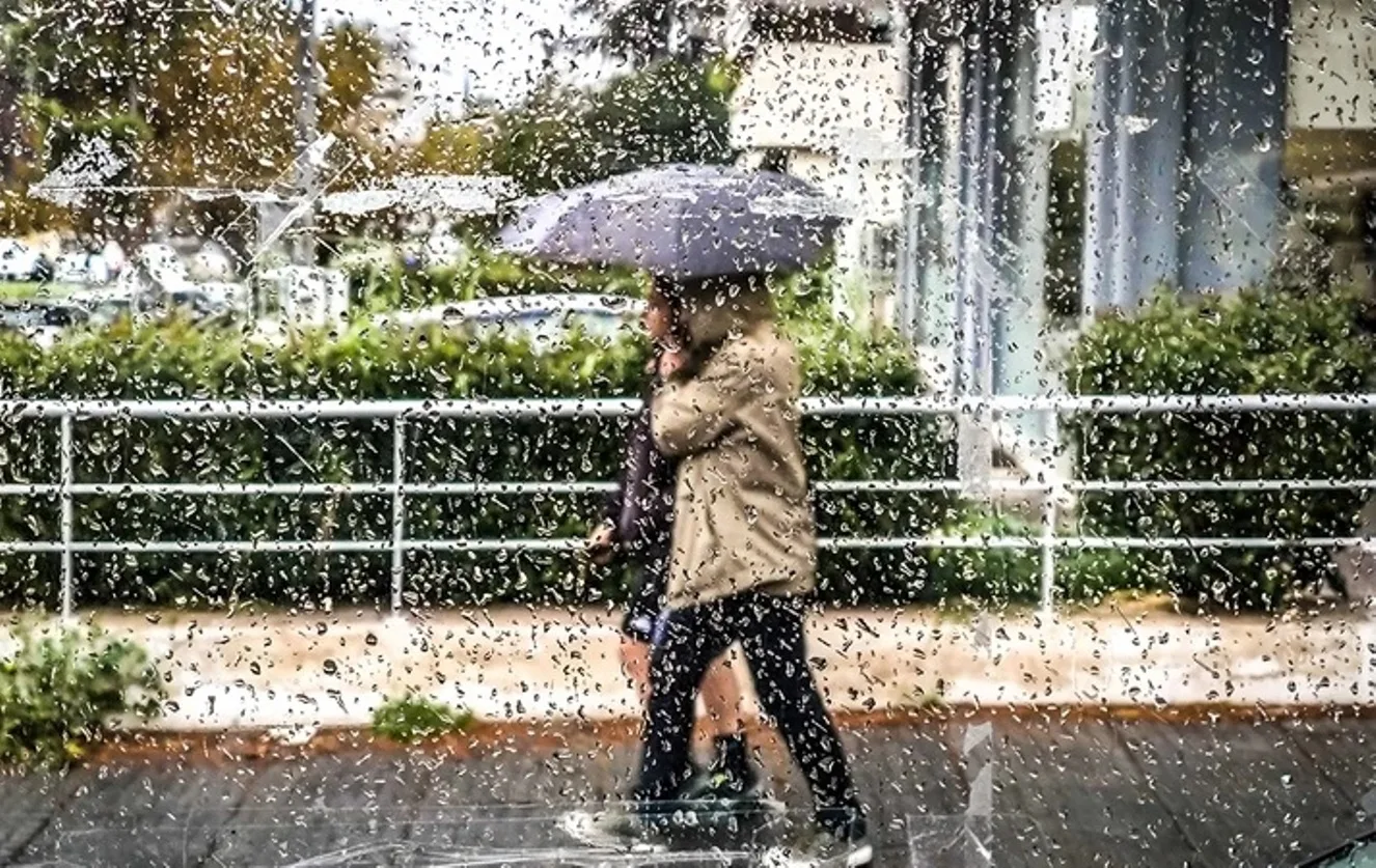 Καμπανάκι Τσατραφύλλια: Σκαμπανευάσματα του καιρού, τι θα δούμε τις επόμενες ημέρες