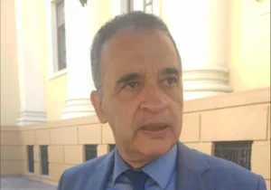 Εκδικητική πορνογραφία: Στο εδώλιο Πατρινός αστυνομικός μετά από καταγγελία γνωστής influencer Γιώργος Κουκούλης,