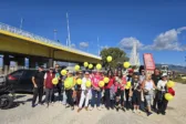 Περπάτησαν μαζί για το Ευ ζην ΕΣΠΦΑΑΠ και Καλλιπάτειρα Πάτρας: Ένα πέρασμα που ενώνει σώμα, ψυχή και κοινότητα