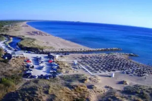 Αχαΐα: Στην τελική ευθεία η υπόθεση της Καλογριάς – Αποχαρακτηρισμός «προ των πυλών»