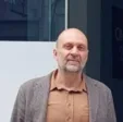 ΔΗΜΤΟ Δυτικής Αχαΐας: Ανακοίνωση υποψηφιότητας του Βασίλη Κανελλόπουλου