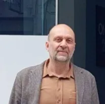 ΔΗΜΤΟ Δυτικής Αχαΐας: Ανακοίνωση υποψηφιότητας του Βασίλη Κανελλόπουλου
