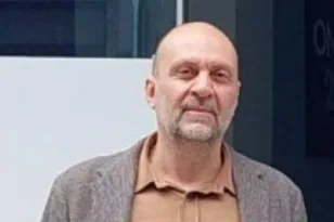 ΔΗΜΤΟ Δυτικής Αχαΐας: Ανακοίνωση υποψηφιότητας του Βασίλη Κανελλόπουλου