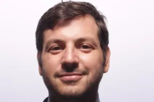 Αντώνης Καρανάσος: Ο επεμβατικός καρδιολόγος δουλεύει ομαδικά