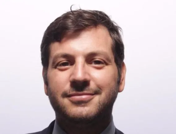 Αντώνης Καρανάσος: Ο επεμβατικός καρδιολόγος δουλεύει ομαδικά Αντώνης Καρανάσος: Ο επεμβατικός καρδιολόγος δουλεύει ομαδικά