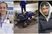Δύο νεκρά αδέρφια στον κόμβο Μ. Χώρας: Απολογήθηκε ο οδηγός του ΙΧ του τραγικού δυστυχήματος