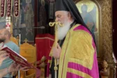 Η Μητρόπολη Καλαβρύτων και Αιγιαλείας διαψεύδει πως «παρακράτησε» σπίτι νεκρού
