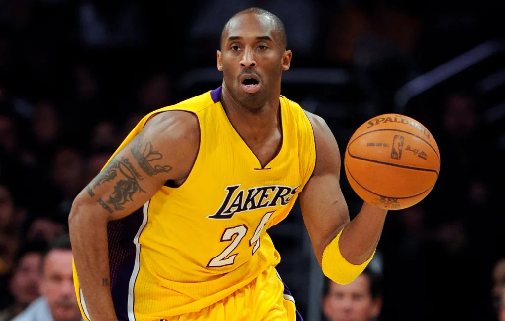 Χρυσάφι για Έλβις, Μάικλ Τζάκσον και Κόμπι ακόμα και εάν είναι νεκροί Χρυσάφι για Έλβις, Μάικλ Τζάκσον και Κόμπι ακόμα και εάν είναι νεκροί