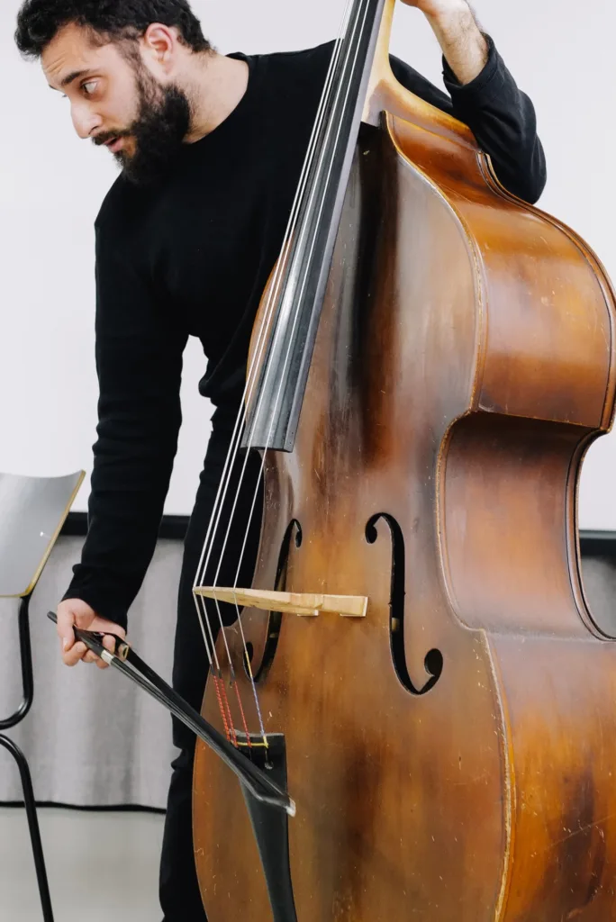 Πάτρα: Από τις 30/10 το BRIDGES Jazz Festival Πάτρα: Από τις 30/10 το BRIDGES Jazz Festival