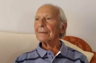 Θλίψη για δημοσιογράφο της Πάτρας, «έφυγε» ο πατέρας του