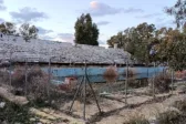 Πάτρα: Προσωρινός ανάδοχος για το Κολυμβητήριο Αγυιάς - Στην Εργοδυναμική με παράκαμψη Καλογρίτσα