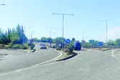 Πάτρα: Δεν τελείωσε η περιπέτεια με τον Κ7 - Στον Άρειο πάγο η μάχη 86 ιδιοκτητών με την Περιφέρεια για την απαλλοτρίωση