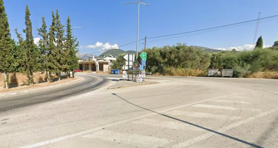 Πάτρα: Δεν τελείωσε η περιπέτεια με τον Κ7 - Στον Άρειο πάγο η μάχη 86 ιδιοκτητών με την Περιφέρεια για την απαλλοτρίωση
