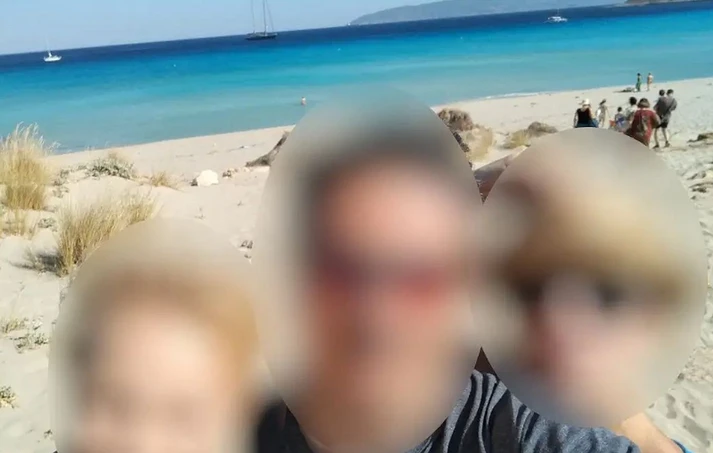 Πως η 40χρονη στο Κορωπί «έκρυβε» τον κακοποιητή σύζυγό της Πως η 40χρονη στο Κορωπί «έκρυβε» τον κακοποιητή σύζυγό της
