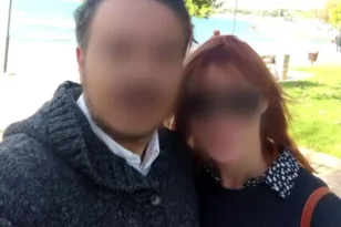 Πως η 40χρονη στο Κορωπί «έκρυβε» τον κακοποιητή σύζυγό της