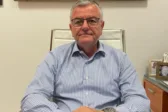 Αντώνης Κουνάβης: Επιτομή της φασιστικής αντίληψης η επίθεση στον Παναγιώτη Ρηγόπουλο