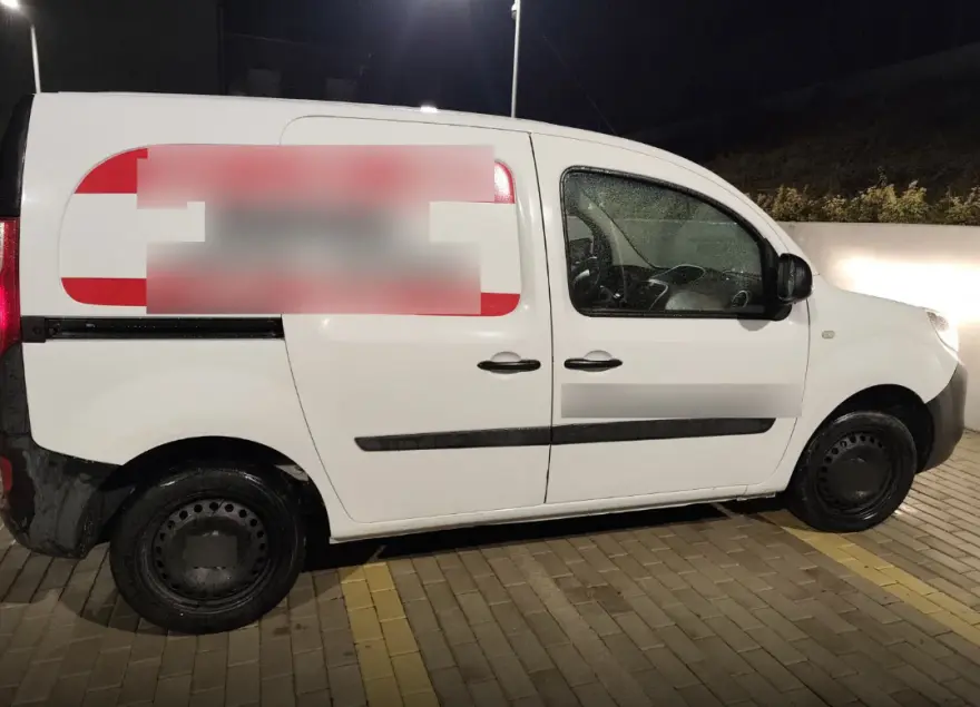 Πιάστηκαν στη «φάκα» με 42 κιλά κάνναβη αξίας σχεδόν 670.000 ευρώ! ΦΩΤΟ