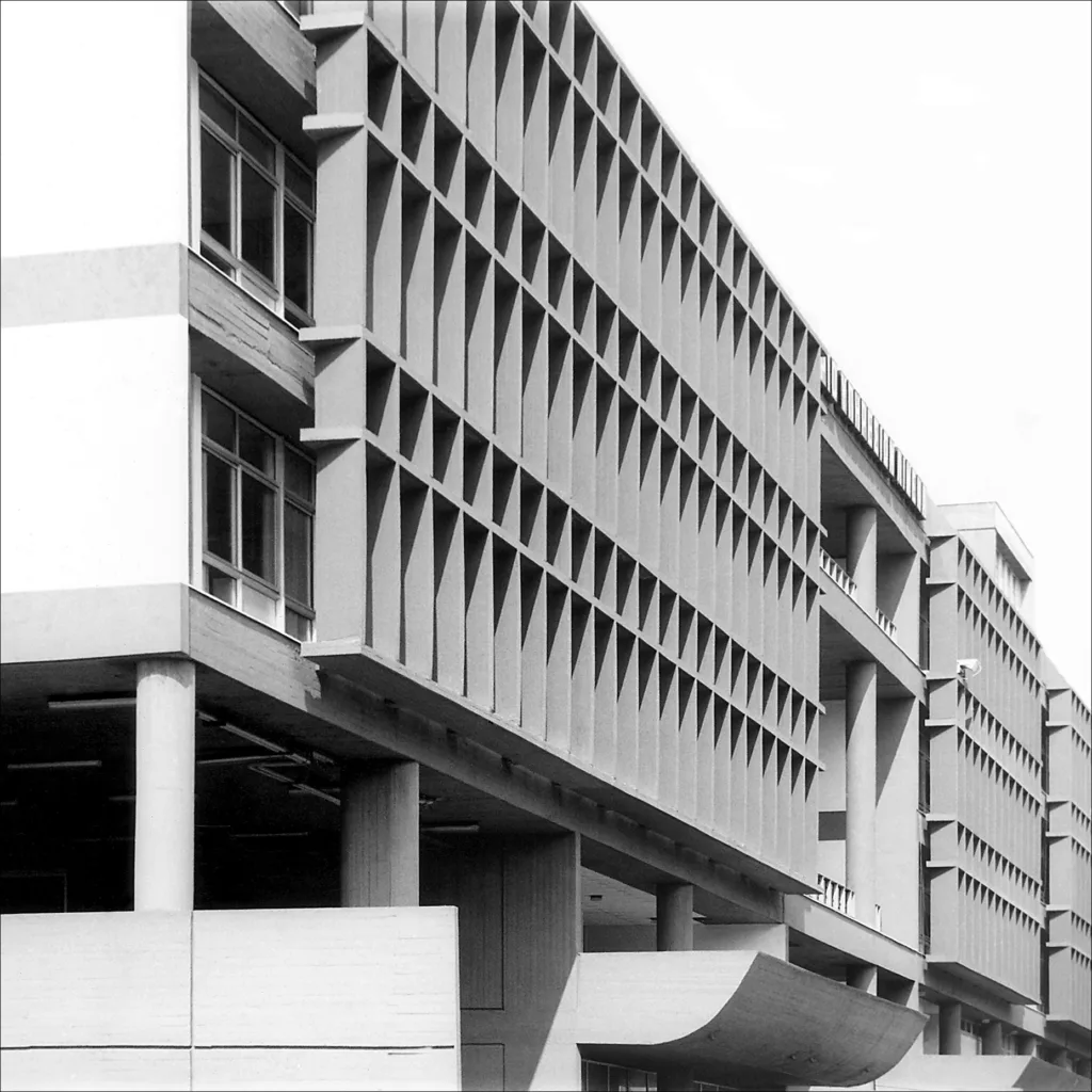 «Μην το κατεδαφίσετε»: Έκκληση για τη διάσωση του κτιρίου Συριόπουλου (ΟΛΠΑ) στο Παλαιό Λιμάνι της Πάτρας «Μην το κατεδαφίσετε»: Έκκληση για τη διάσωση του κτιρίου Συριόπουλου (ΟΛΠΑ) στο Παλαιό Λιμάνι της Πάτρας