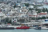 Πάτρα: Σε εκκρεμότητα η κατεδάφιση του κτιρίου υπηρεσιών Λιμένα - «Πάγωσε» η γνωμοδότηση