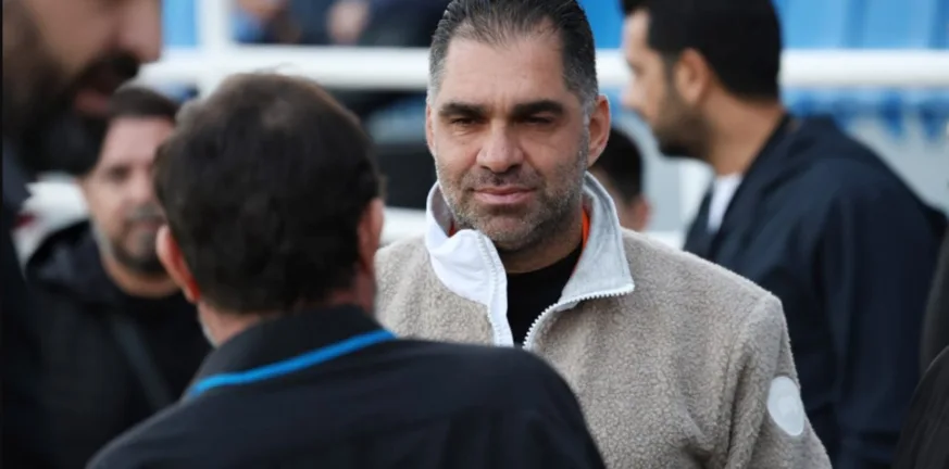 «Επαγγελματίας» ο εκτελεστής δολοφόνος του Κύπριου επιχειρηματία «Επαγγελματίας» ο εκτελεστής δολοφόνος του Κύπριου επιχειρηματία